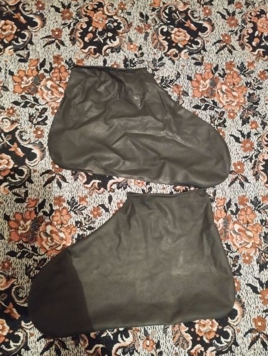 Продам захист на взуття