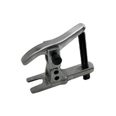 Ściągacz sworzni 22mm 50 x 80mm Jonnesway