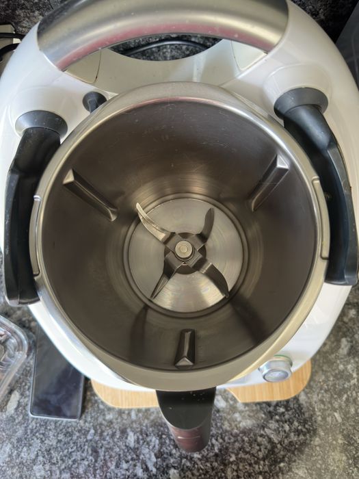 Bimby TM5 em perfeito estado para uso