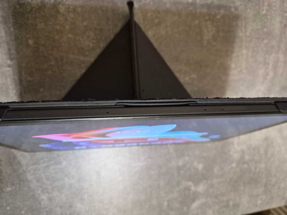 Продам планшет Lenovo Tab P11 2nd Gen