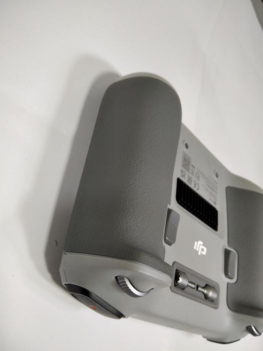 Пульт Dji RC RM330 для Квадрокоптера  DJI Mavic