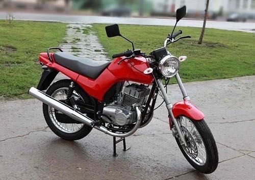 JAWA ЯВА Retro Lux Style 300CL PERAK 350 ОНС 350 SPORT