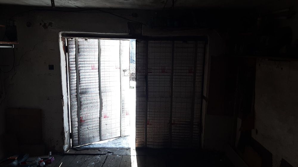 Продам гараж у гарному стані