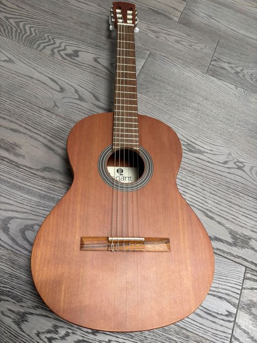 Sprzedam Laganti guitar