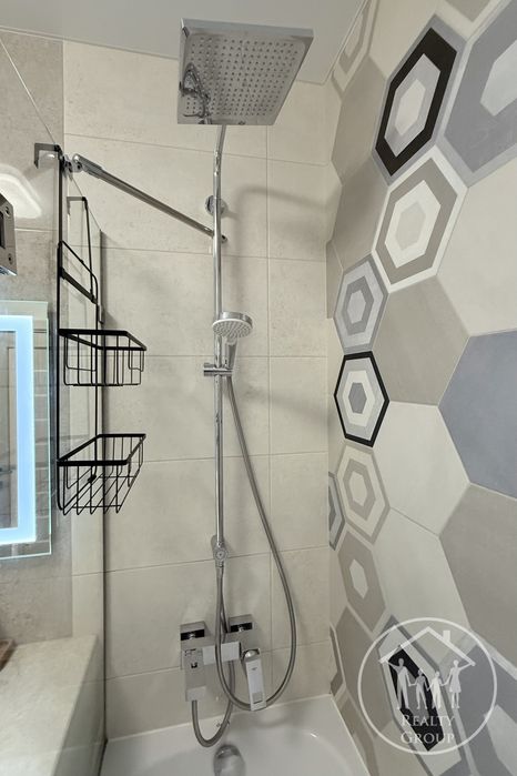 2-кімнатна квартира за адресою (площа 75 м²) - Atlanta.ua - фото 18