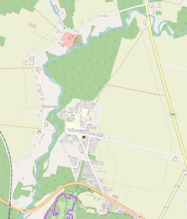 Zdjęcie 8