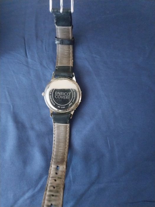 Часы женские ENRICO COVERI