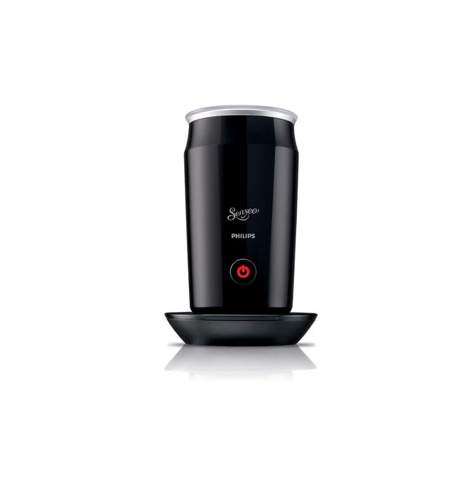 спінювач молока Philips CA 6500/60 Senseo Молочний твістер