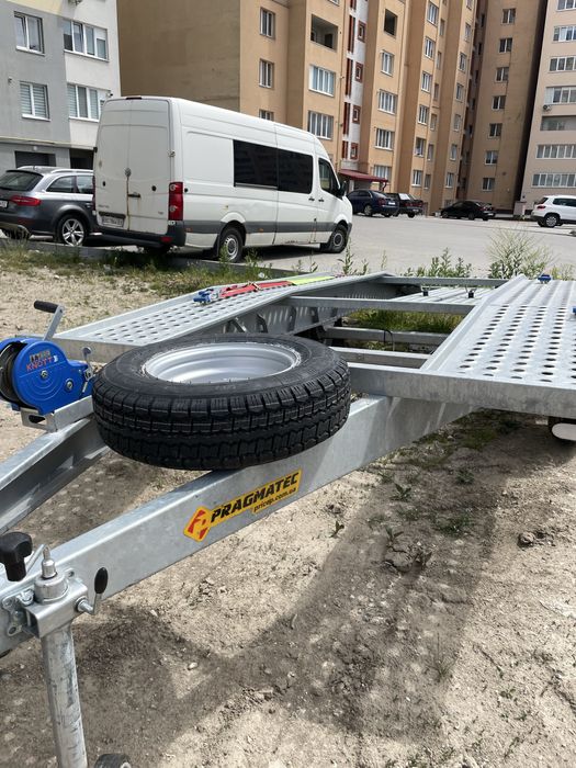 Оренда лафети, лавети