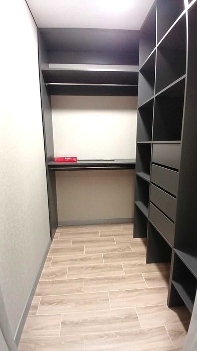 Оренда 1-кімнатної квартири в ЖК Сімейний, 2 поверх, вул.Домбровського
