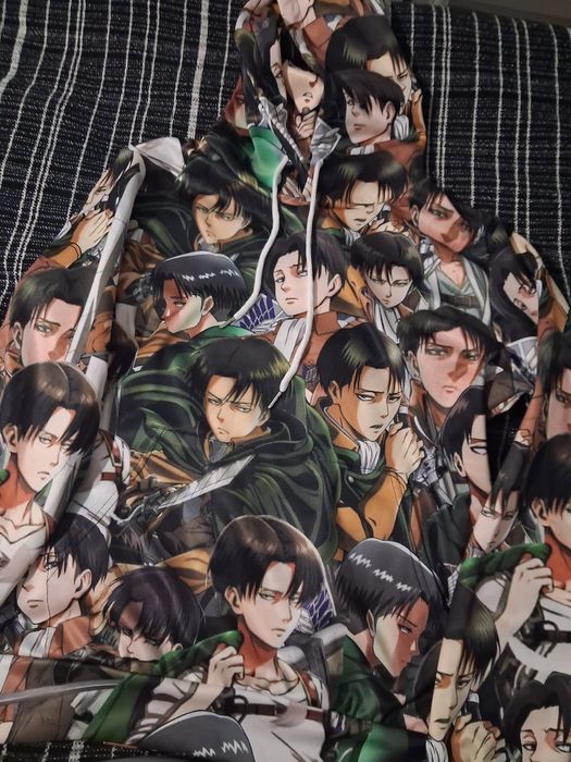 Продам худі з принтом