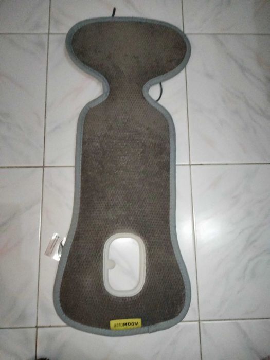 Ovo cybex cloud z429484456091985924