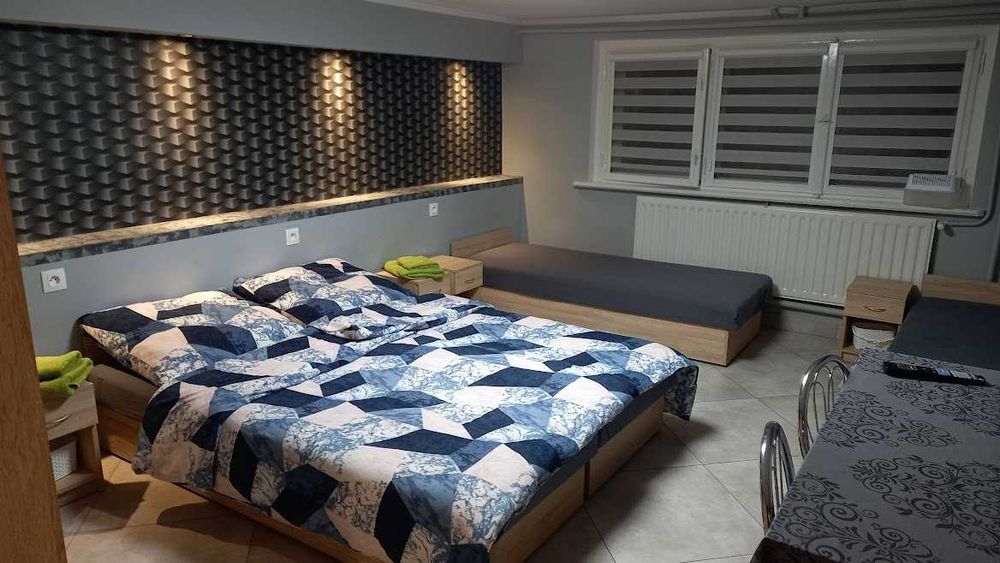 Noclegi, pokoje blisko Obrzycko, Czarnków, Wronki