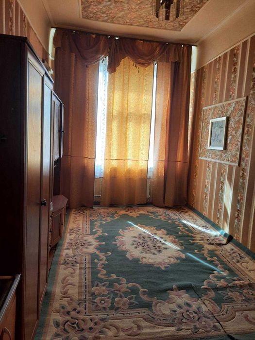 Продам  одно кімнату м. Фастів Київська обл.