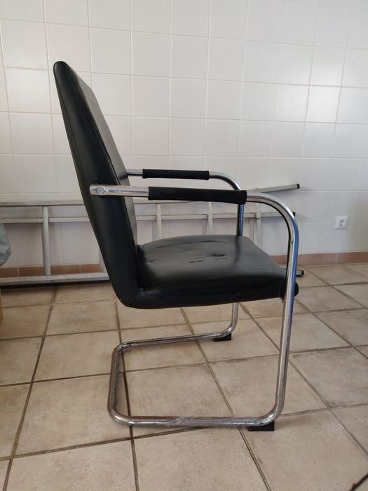 Cadeira de Escritório
