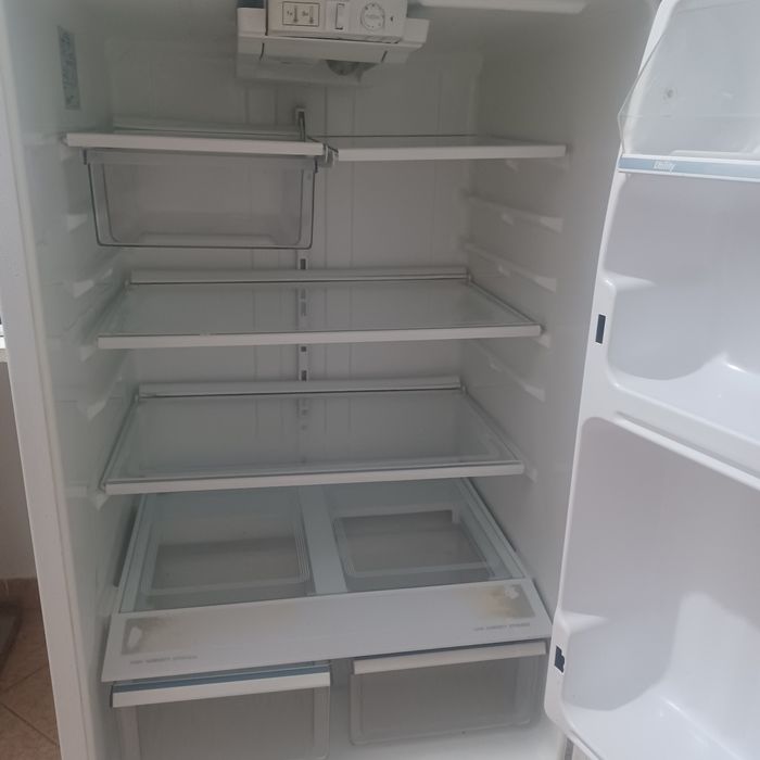Figorifico em optimo estado