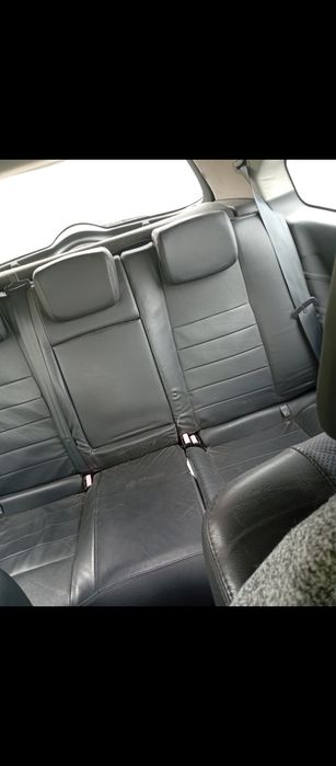 Troco por smart, carro óptimo de mecanica