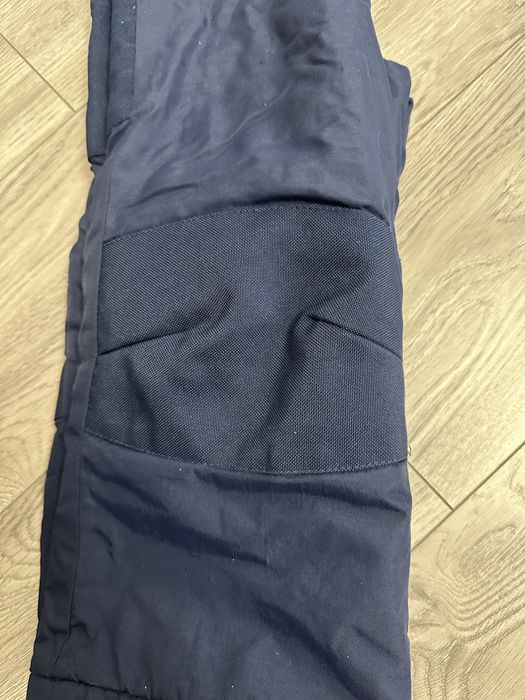Комбінезон Columbia 92