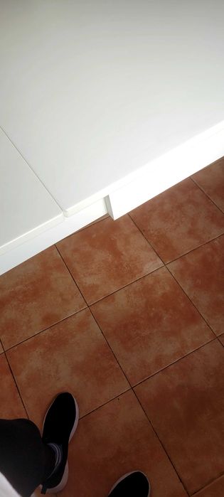 Mesa de jantar 8 lugares