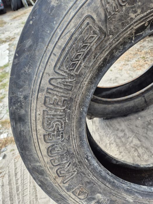 Opony 7.50-18. 7.50r18