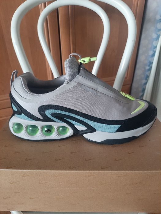 Nowe buty męskie Nike rozmiar 43