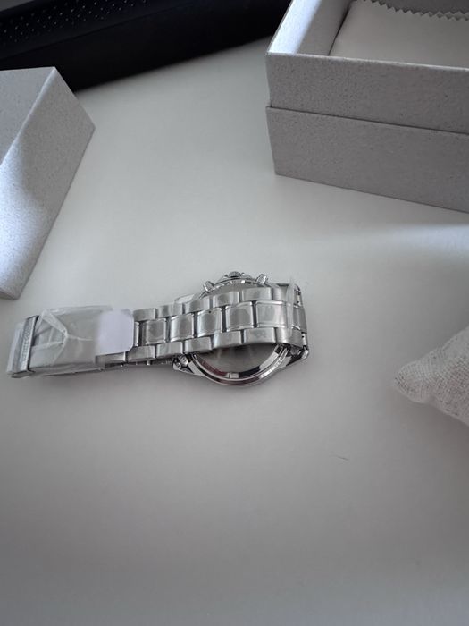 Zegarek Seiko nowy