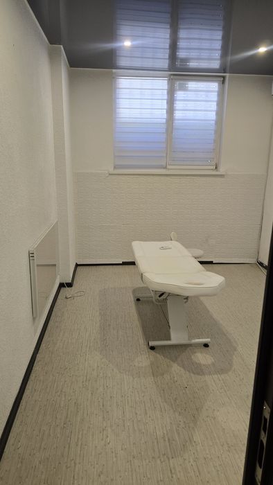 Продам комерцію Ірпінь салон