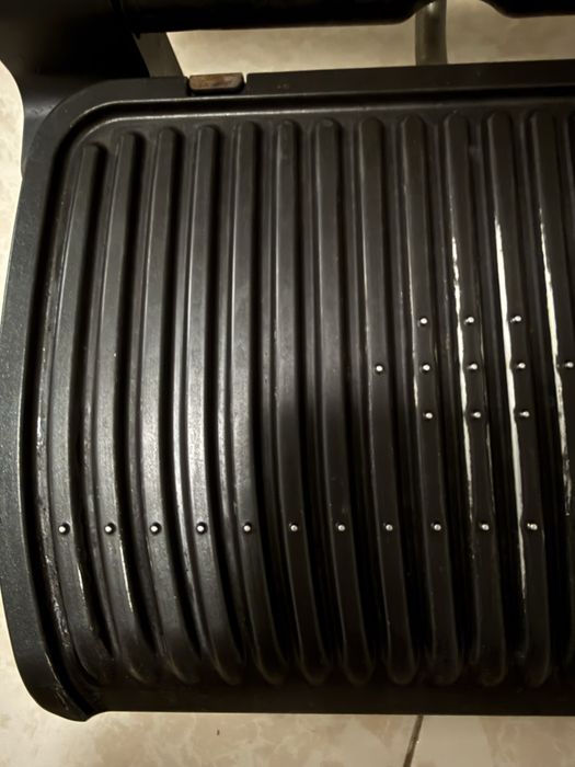 Tefal optigrill ірпінь
