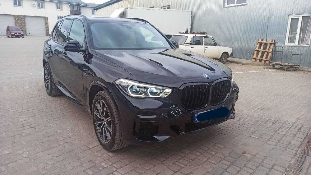 Тонування авто, розтонування Знижки на тонування Тоніровка вікон