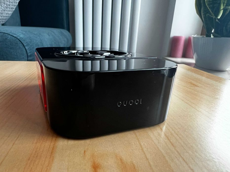 Gucci Guilty Black 75ml EDT unikat