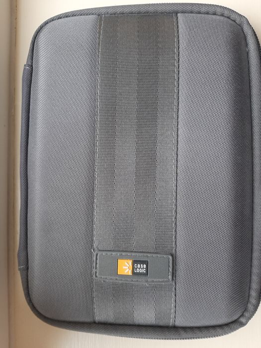 Etui do tablet 7 cali Case Logic