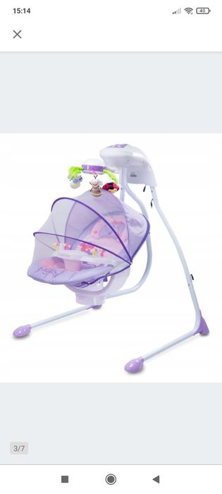 Hustawko bujak bugies