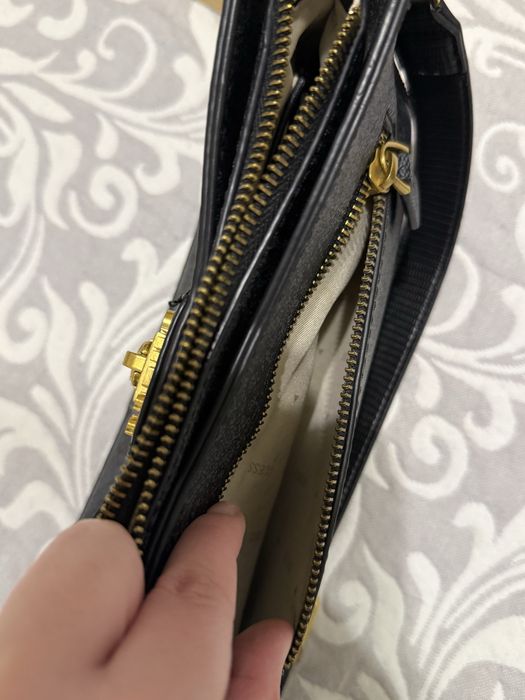 Сумка Guess оригінал