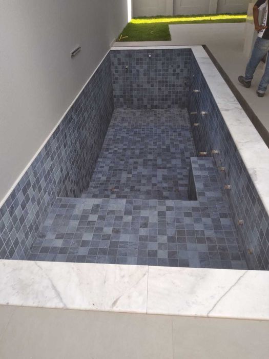 Pedreiro , serviço gerais construção civil,sob orçamento