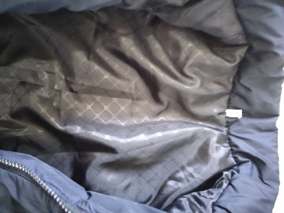 Куртка зима 60 р.