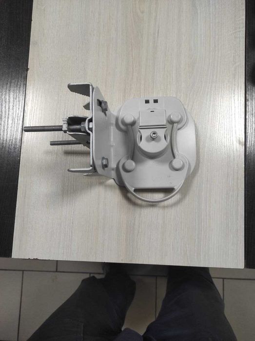 Точка доступу ePMP Force 200