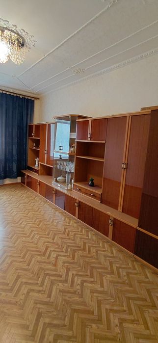 Продаж 2х поверхового будинку (Соколовка),4-й Зарічний ,,Є -ВІДНОВЛЕННЯ,,