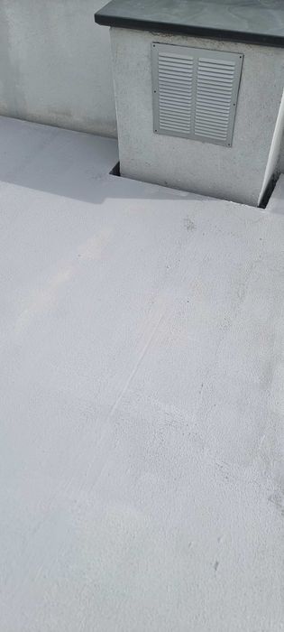 Reparação de Infiltrações • Impermeabilização Terraços • Sika/Weber •