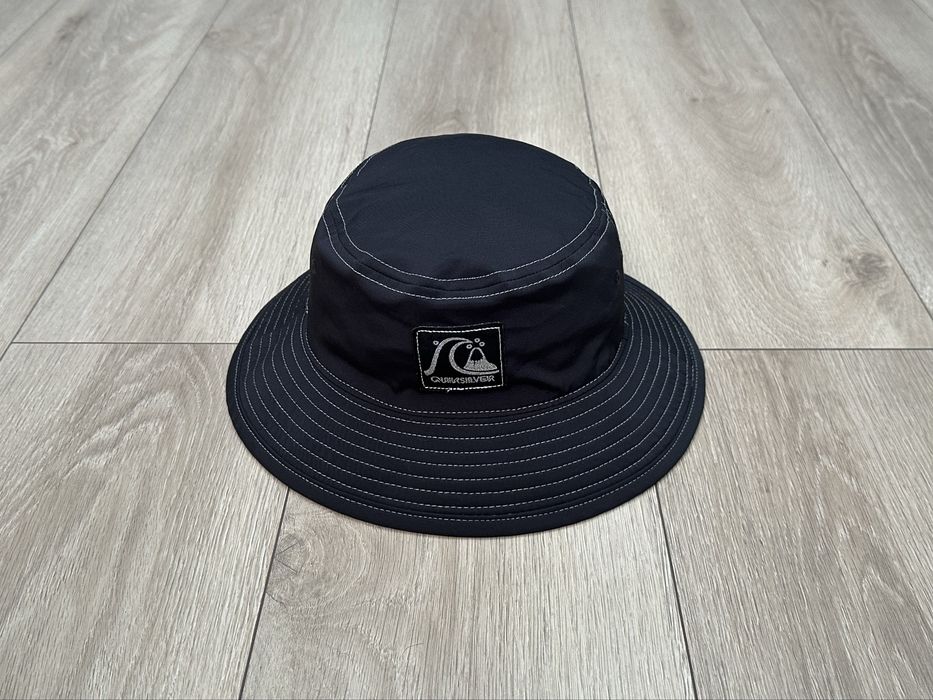 Панама Quiksilver