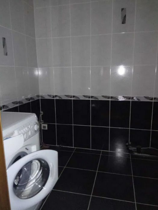 Продаж 3к квартири, 92 м.кв., вул. Лозовецька
