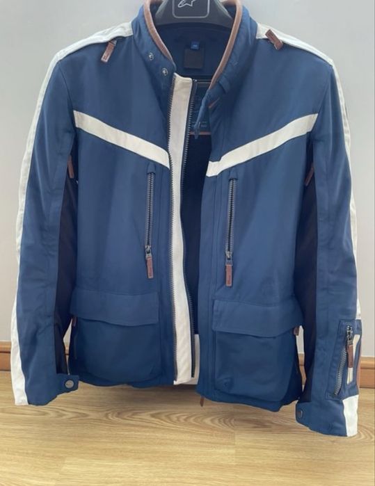 Casaco BMW tamanho 50