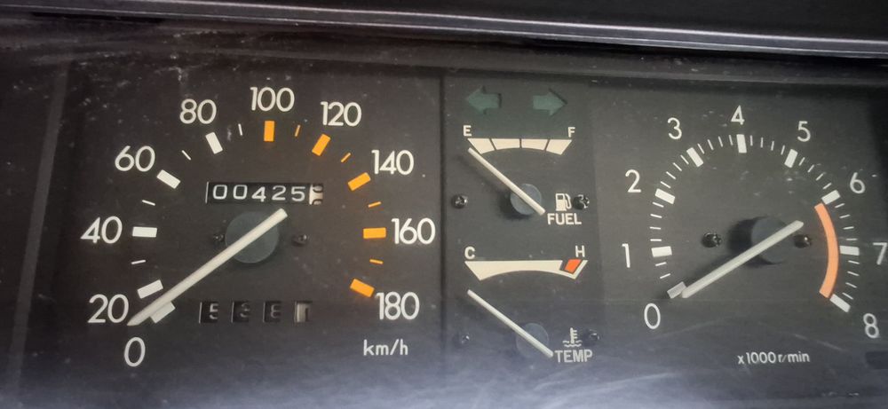 Продам Toyota Corolla