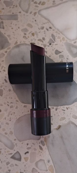 Pomadka do ust Rimmel
