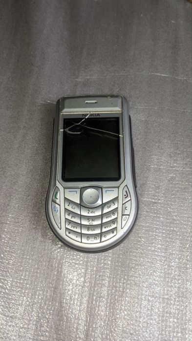 nokia n85 - купить мобильные телефоны и смартфоны - Цена на OLX.ua