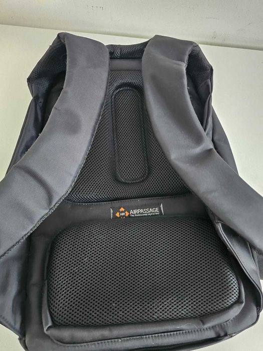 Hike plecak miejski 30 L