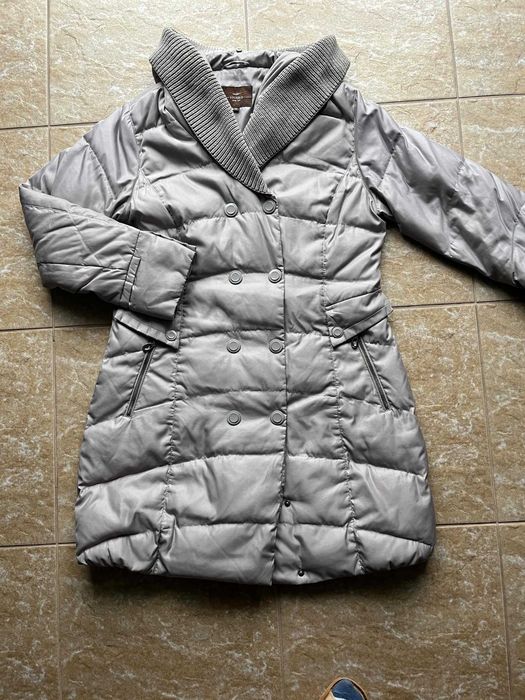 Kurtka Vivero rozmiar 42