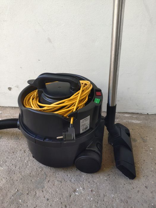 Odkurzacz Numatic Eco ERP180 420 W