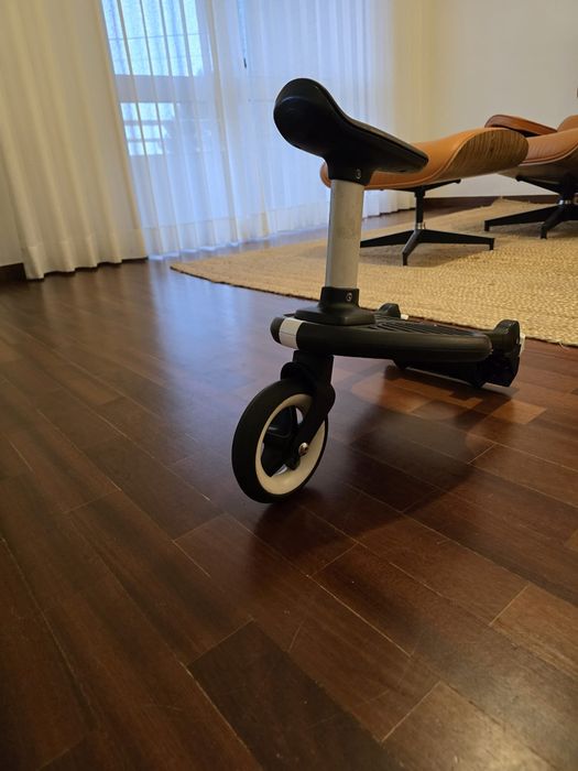 Bugaboo patim / trotinete /patinete64169650079873123