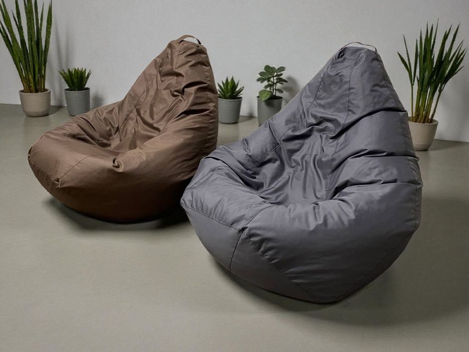 Кресло мешок,  рлесло-мешок, крісло мішок, мішок крісло,