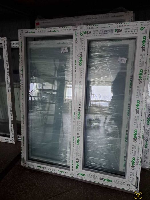 Умань Продам Двері та Вікна Металопластикові. Окна двери дешево